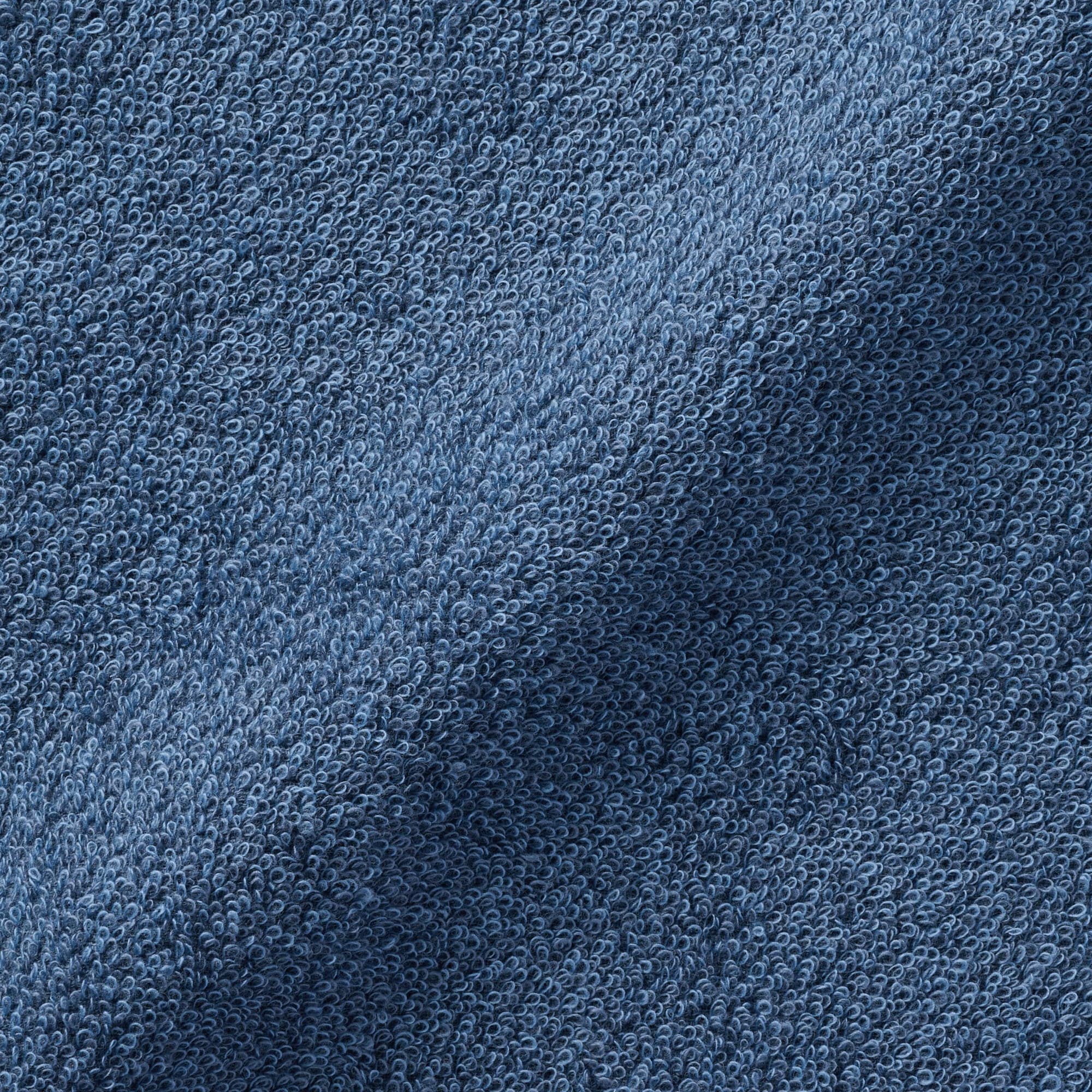 パイル織　ケット・Ｄ