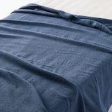 パイル織　ケット・Ｄ