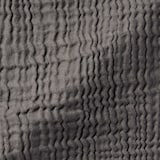 三重ガーゼ　ケット・Ｓ