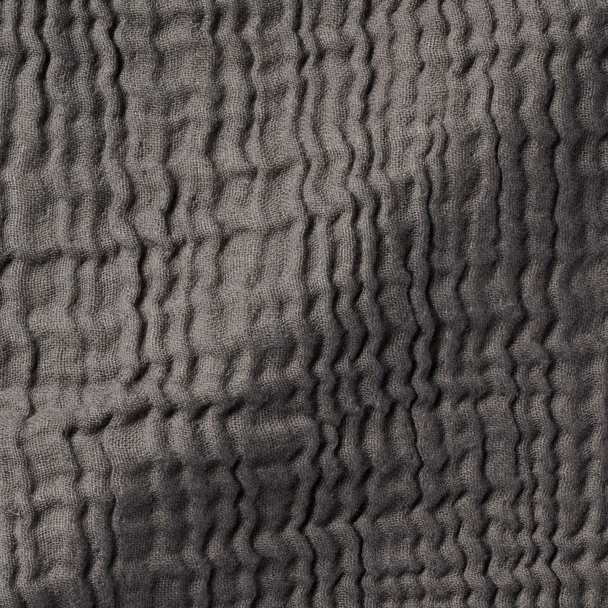 三重ガーゼ　ケット・Ｓ