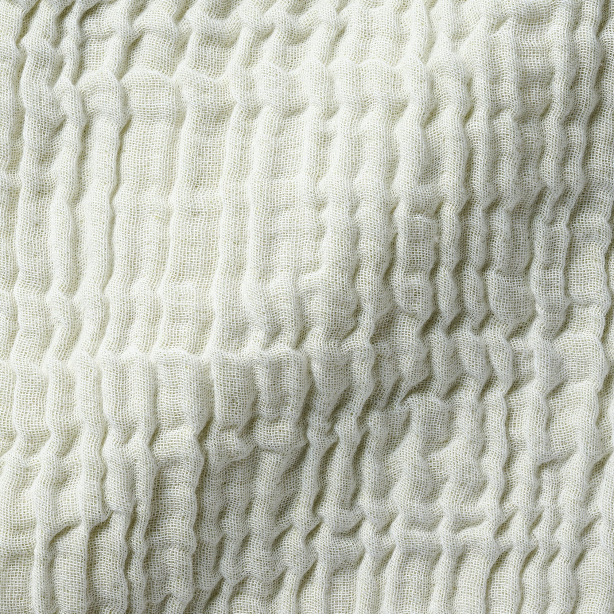 三重ガーゼ　ケット・Ｓ