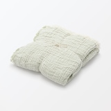 三重ガーゼ　ケット・Ｓ