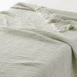 三重ガーゼ　ケット・Ｓ