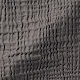 三重ガーゼ　ケット・Ｄ