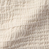 三重ガーゼ　ケット・Ｄ