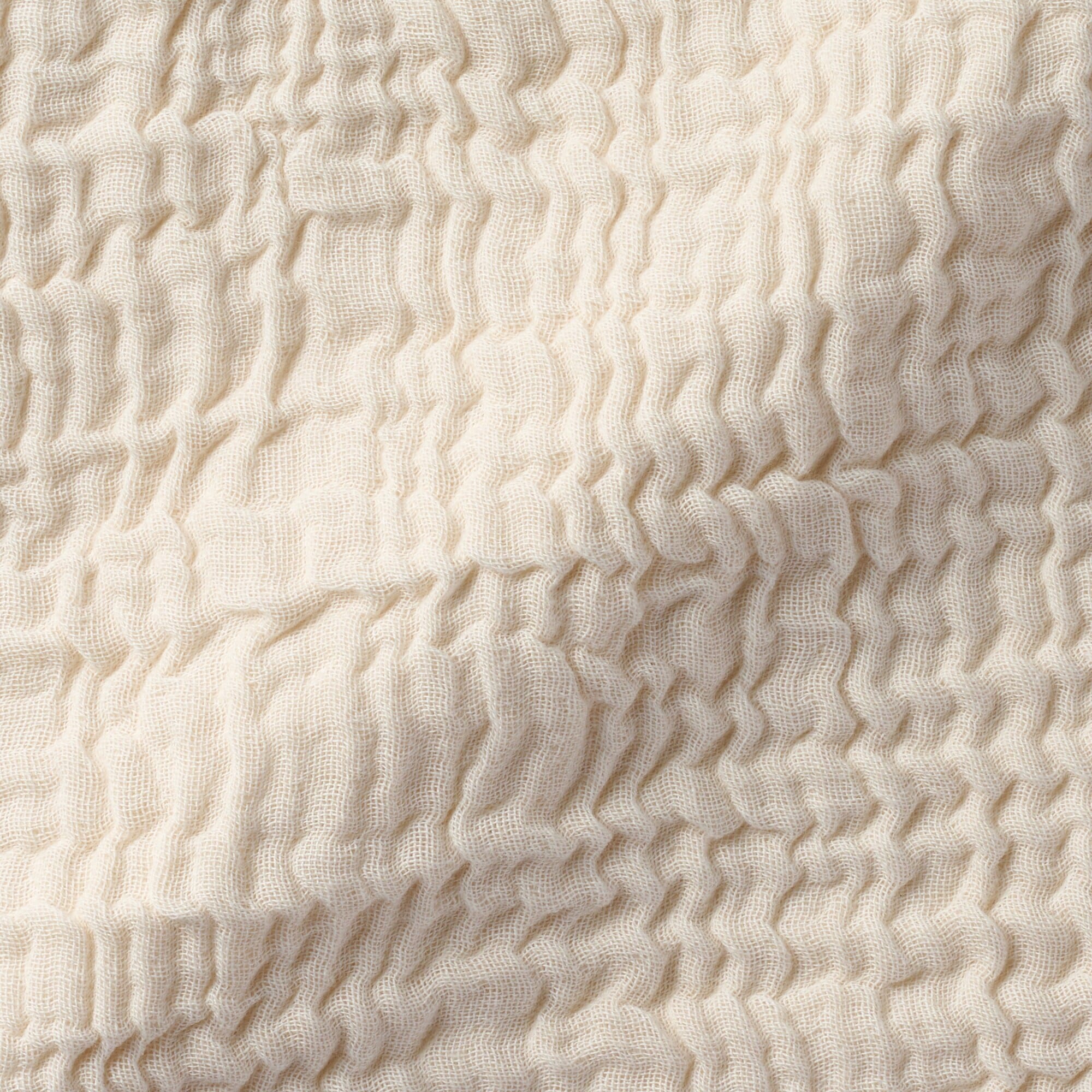 三重ガーゼ　ケット・Ｄ