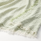 三重ガーゼ　ケット・Ｄ