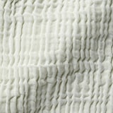 三重ガーゼ　ケット・Ｄ