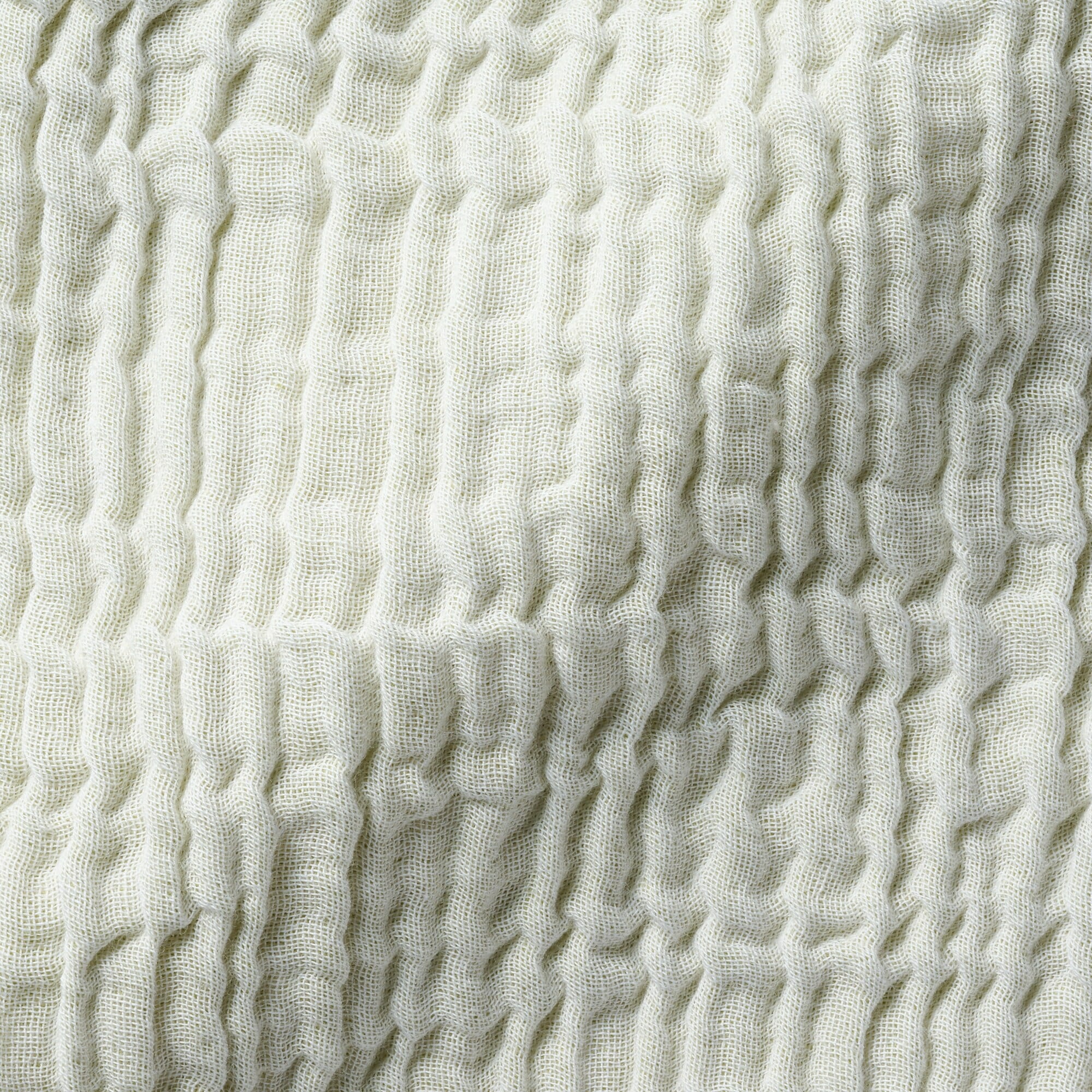 三重ガーゼ　ケット・Ｄ