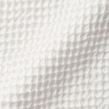 ワッフル織　ケット・Ｓ