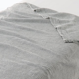 ワッフル織　ケット・Ｄ