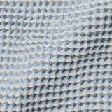 ワッフル織　ケット・Ｄ