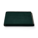 ループ付きパイル織ハーフケット