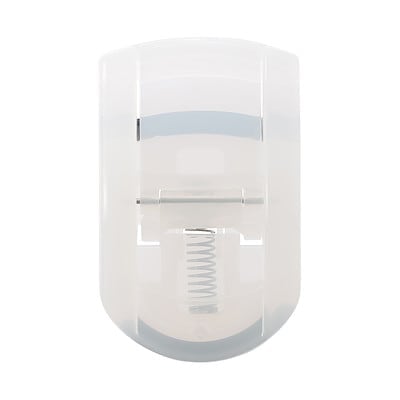 携帯用アイラッシュカーラー　全長約５８ｍｍ