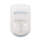 携帯用アイラッシュカーラー