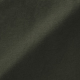 紳士　綿天竺　前閉じボクサーパンツ