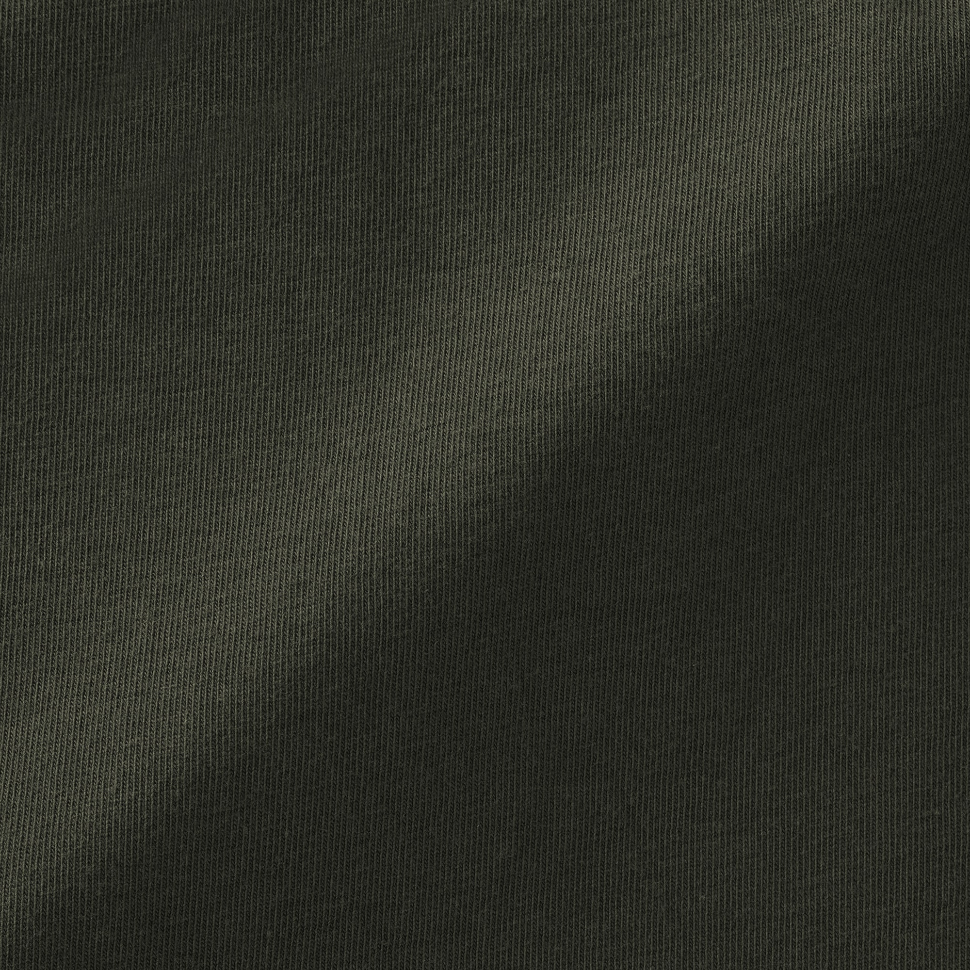 紳士　綿天竺　前閉じボクサーパンツ