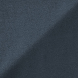 紳士　綿天竺　前閉じボクサーパンツ