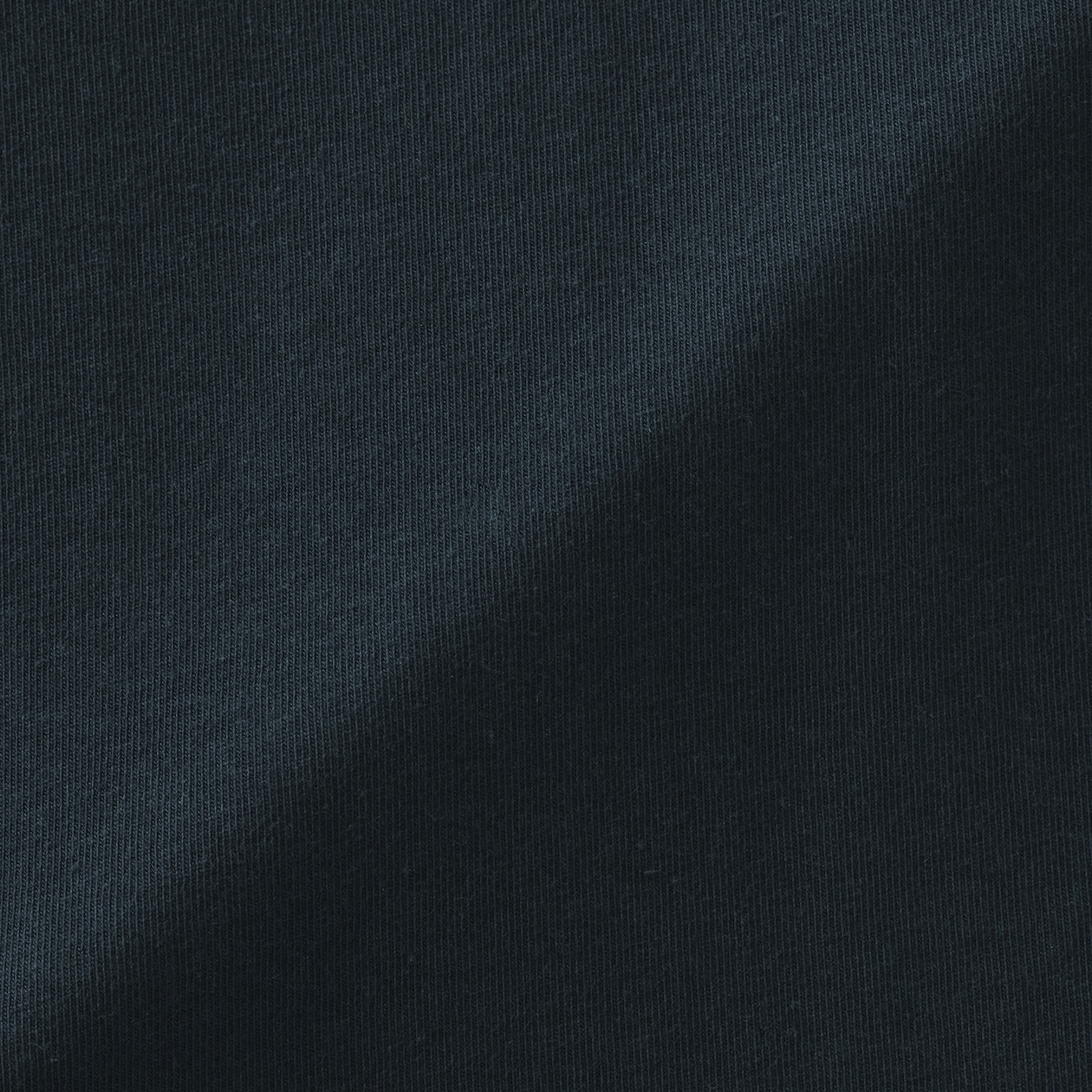 紳士　綿天竺　前閉じボクサーパンツ