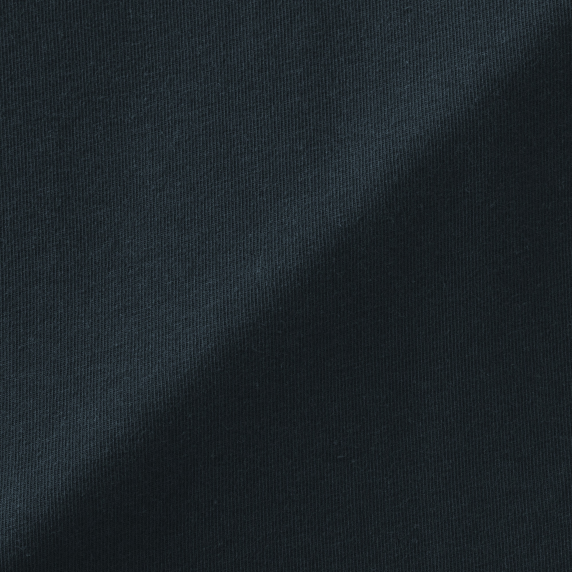 紳士　綿天竺　前閉じボクサーパンツ