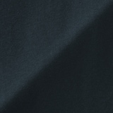 紳士　綿天竺　前閉じボクサーパンツ