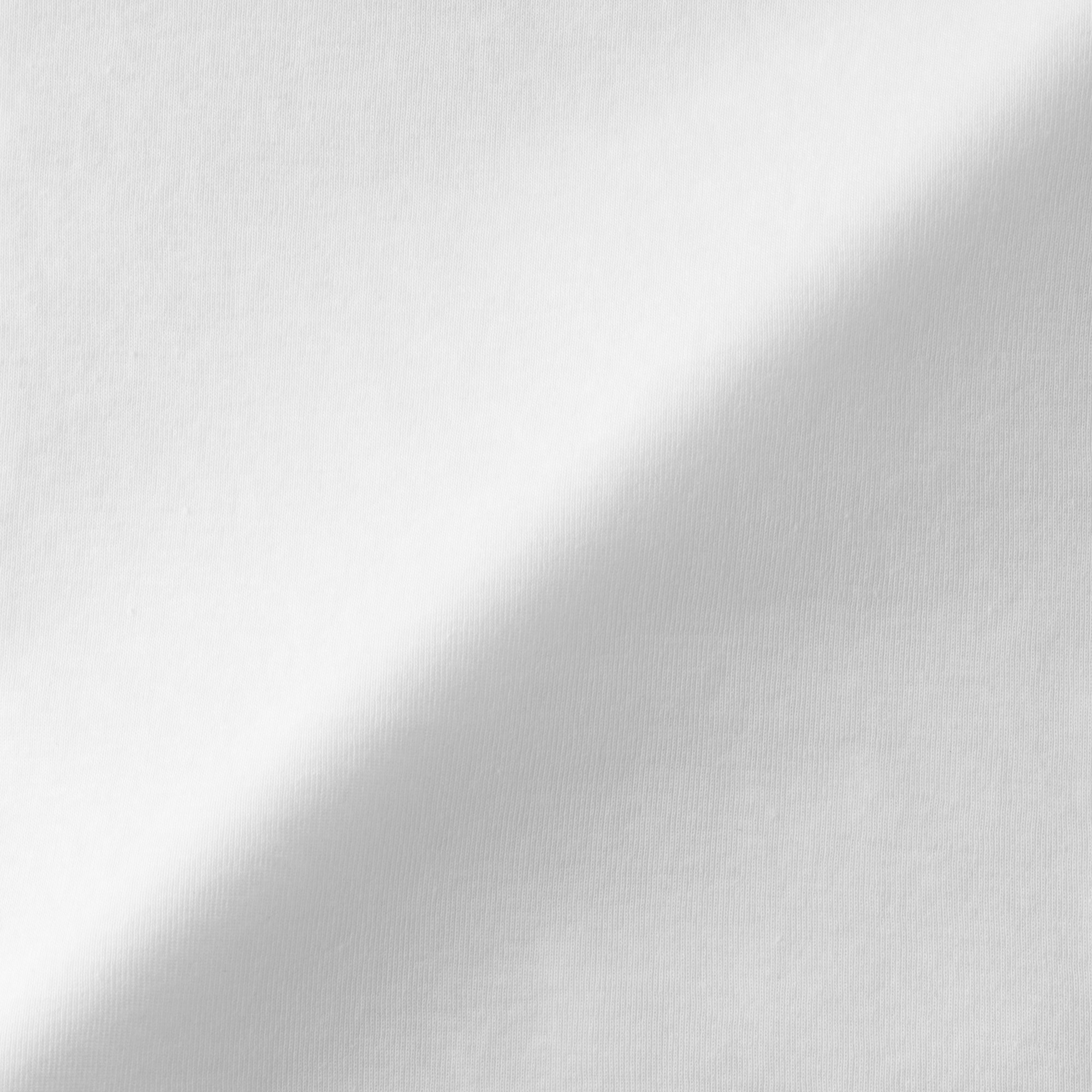 紳士　さらっと綿　Ｖネック半袖Ｔシャツ