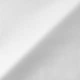 紳士　さらっと綿　Ｖネック半袖Ｔシャツ