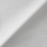 紳士　さらっと綿　Ｖネック半袖Ｔシャツ