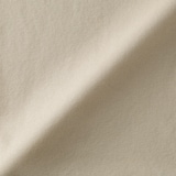 紳士　さらっと綿　Ｖネック半袖Ｔシャツ