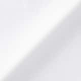 紳士　さらっと綿　クルーネック半袖Ｔシャツ