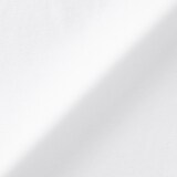 紳士　さらっと綿　クルーネック半袖Ｔシャツ