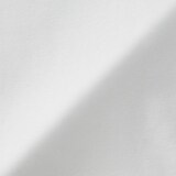 紳士　さらっと綿　クルーネック半袖Ｔシャツ