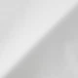 紳士　さらっと綿　クルーネック半袖Ｔシャツ