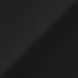 紳士　さらっと綿　クルーネック半袖Ｔシャツ