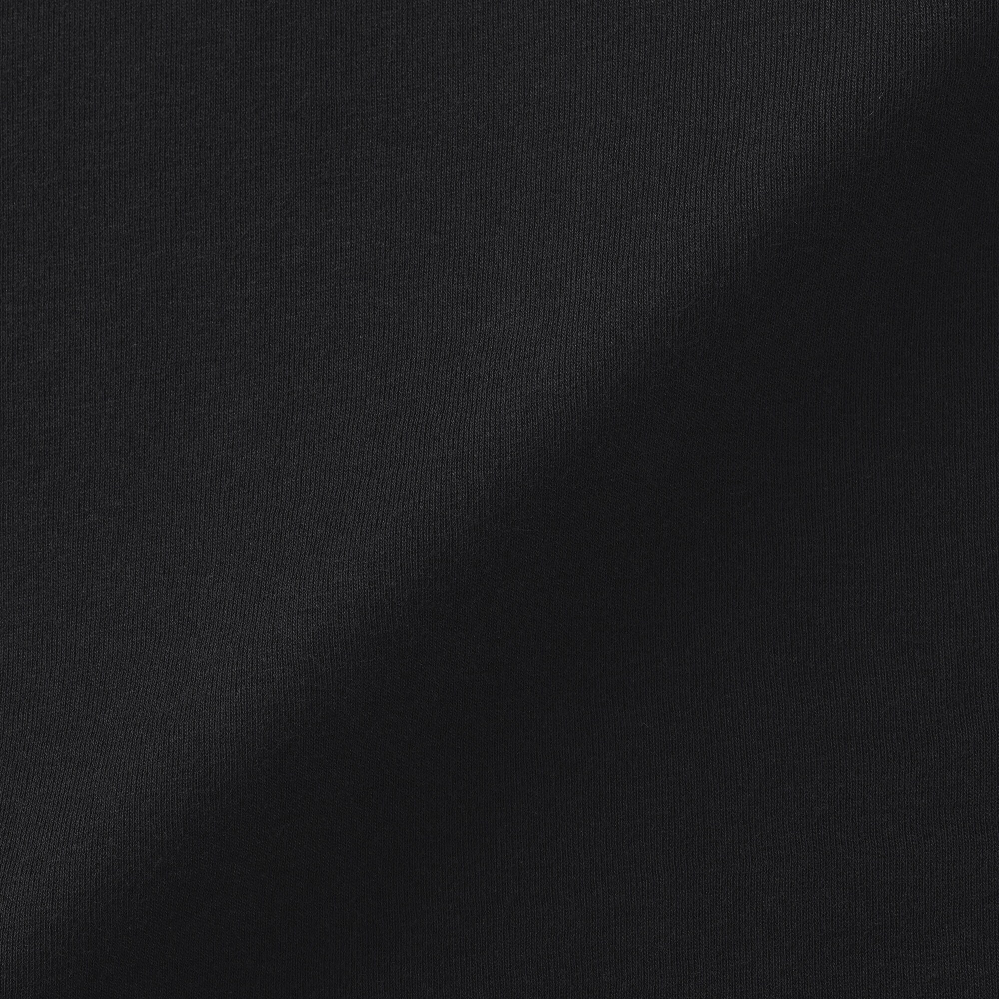 紳士　さらっと綿　クルーネック半袖Ｔシャツ