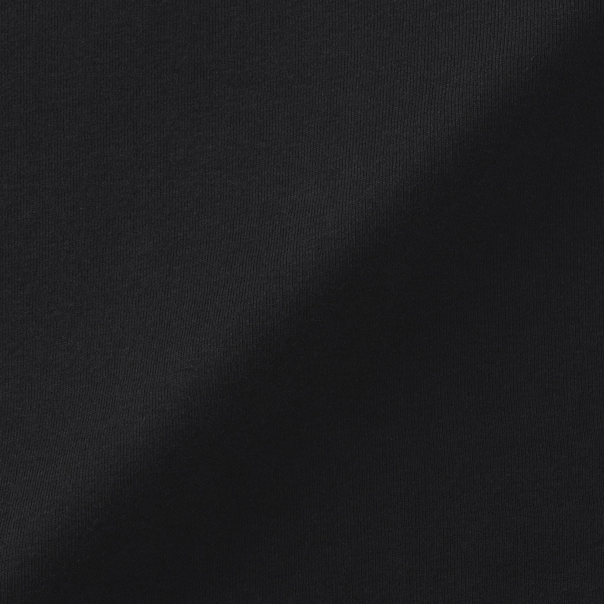 紳士　さらっと綿　クルーネック半袖Ｔシャツ