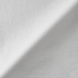 紳士　さらっと綿　タンクトップ