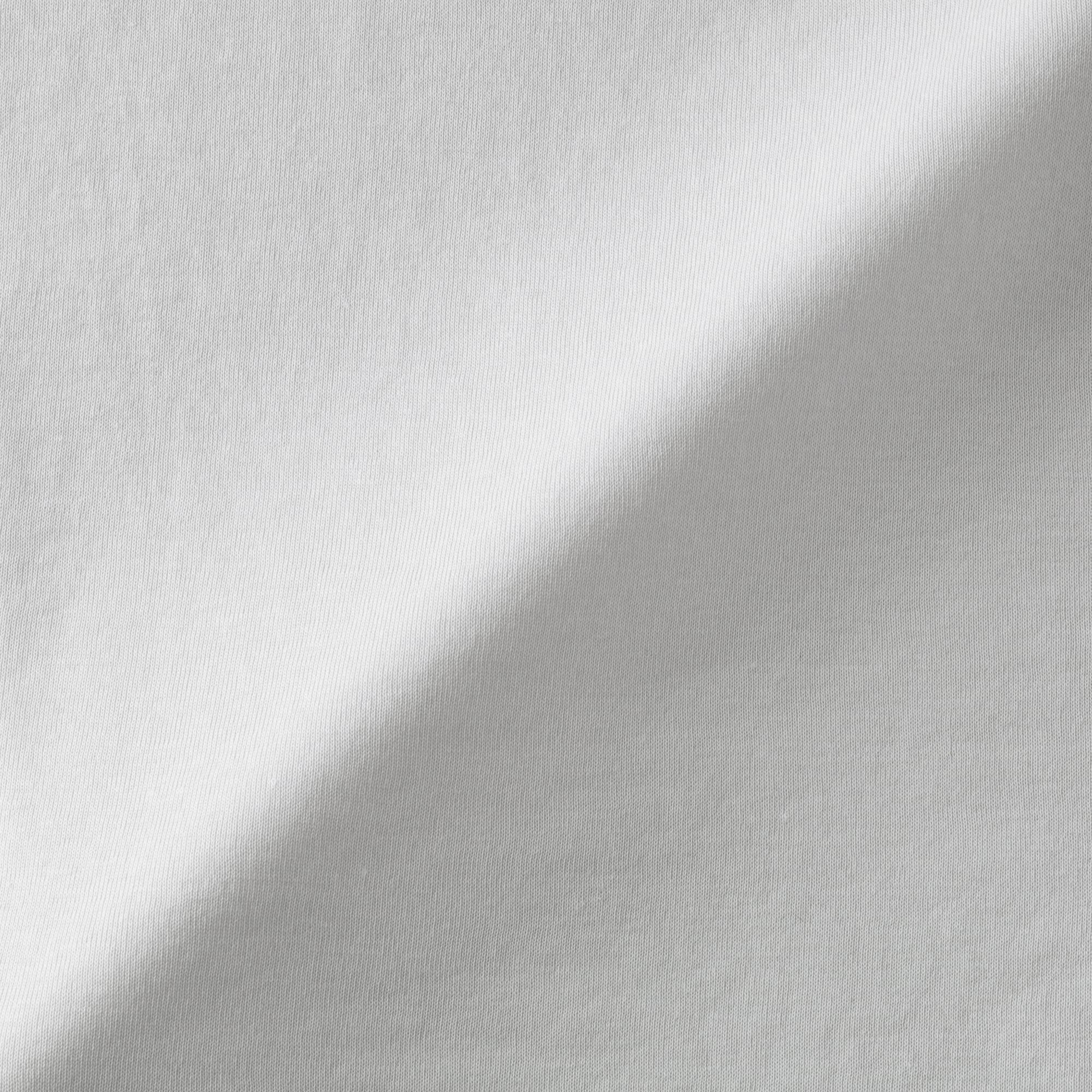 紳士　さらっと綿　タンクトップ