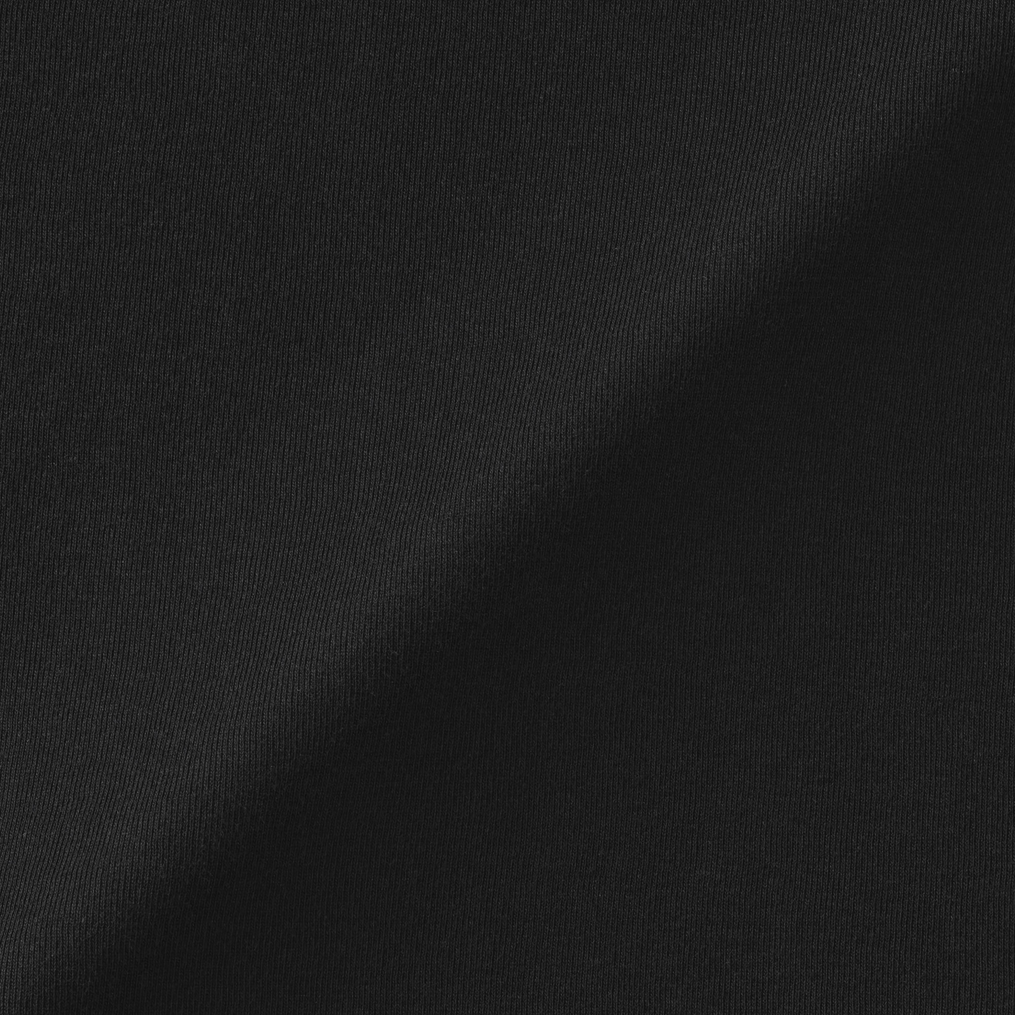 紳士　さらっと綿　タンクトップ