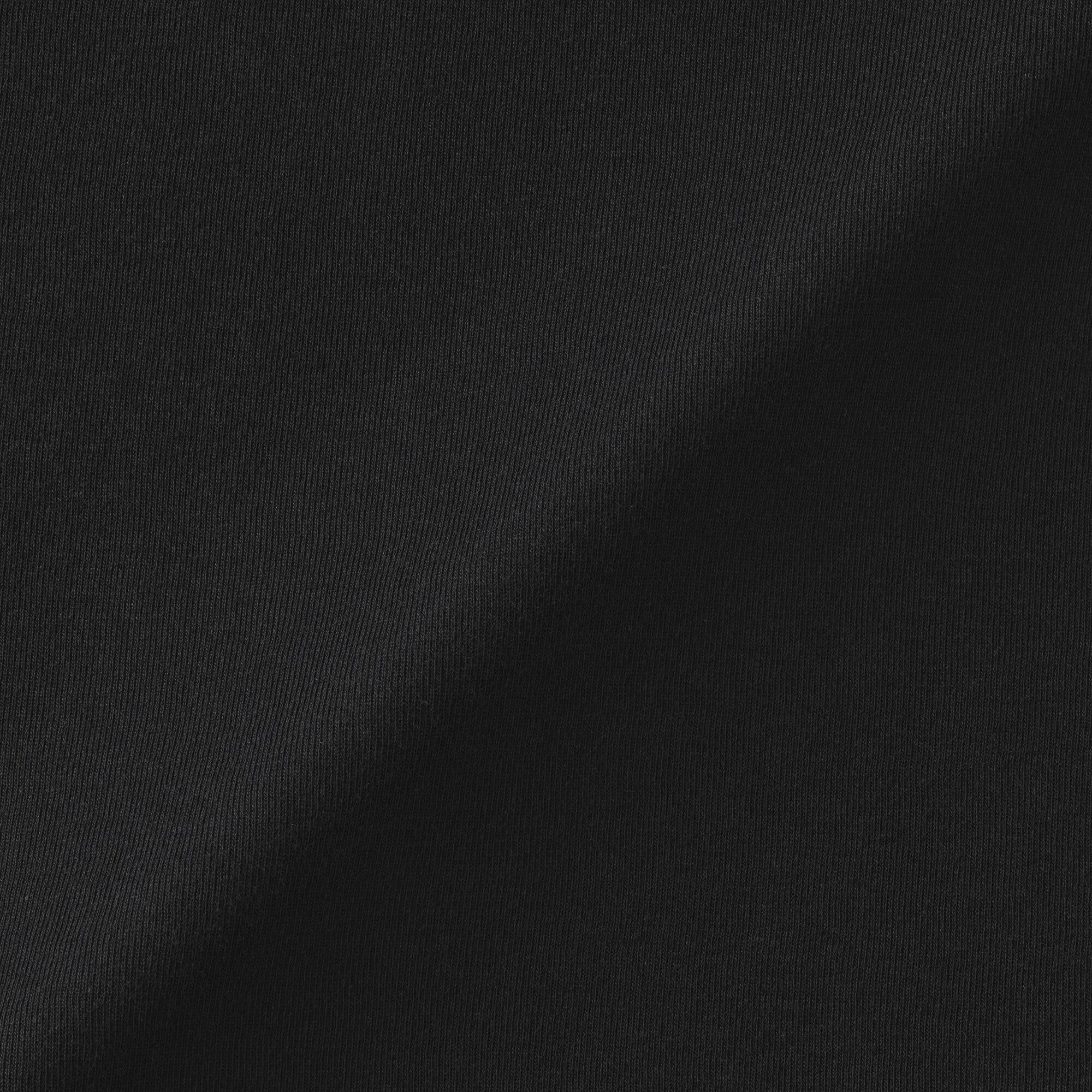 紳士　さらっと綿　タンクトップ