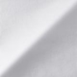 紳士　さらっと綿　汗取りパッド付　Ｖネック半袖Ｔシャツ