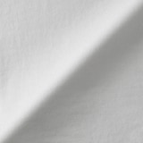 紳士　さらっと綿　汗取りパッド付　Ｖネック半袖Ｔシャツ