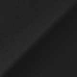 紳士　さらっと綿　汗取りパッド付　Ｖネック半袖Ｔシャツ