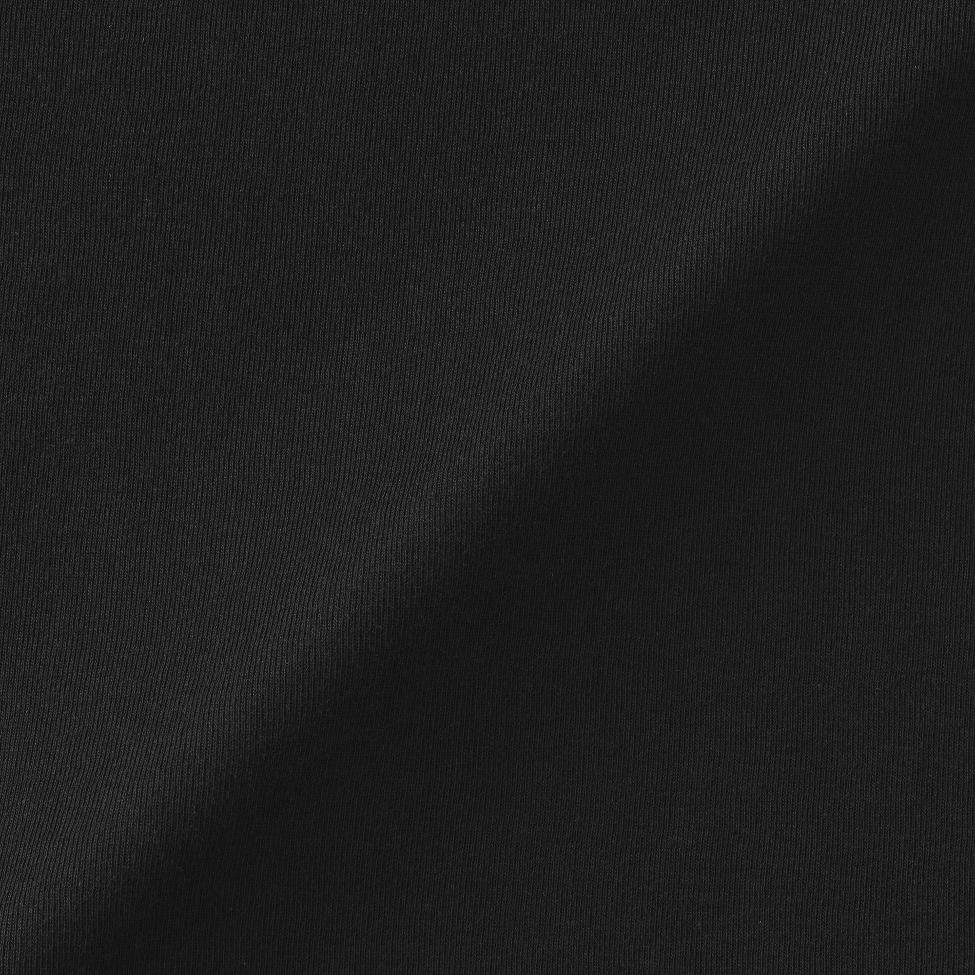 紳士　さらっと綿　汗取りパッド付　Ｖネック半袖Ｔシャツ