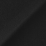 紳士　さらっと綿　汗取りパッド付　Ｖネック半袖Ｔシャツ