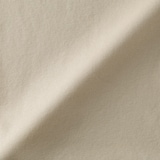 紳士　さらっと綿　汗取りパッド付　Ｖネック半袖Ｔシャツ