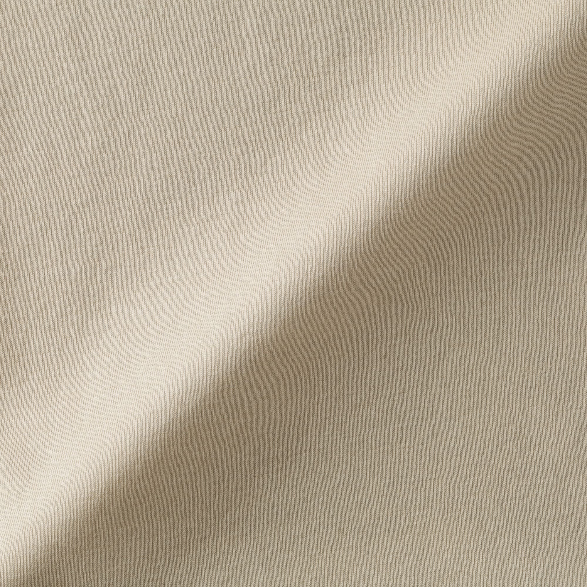 紳士　さらっと綿　汗取りパッド付　Ｖネック半袖Ｔシャツ