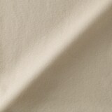 紳士　さらっと綿　汗取りパッド付　Ｖネック半袖Ｔシャツ