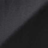 紳士　なめらか　前開きニットトランクス