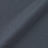 紳士　なめらか　前開きニットトランクス